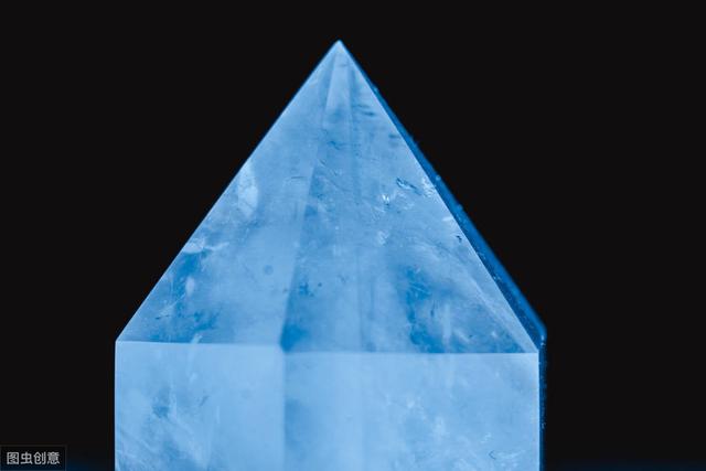 如何辨别水晶的真假？